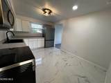 28665 Georgia Road - Photo 19