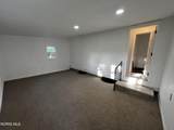 28665 Georgia Road - Photo 20