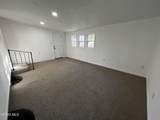 28665 Georgia Road - Photo 21