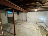 28665 Georgia Road - Photo 22