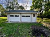 28665 Georgia Road - Photo 4