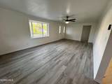 28665 Georgia Road - Photo 5
