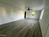 28665 Georgia Road - Photo 6