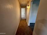 28665 Georgia Road - Photo 7
