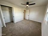 28665 Georgia Road - Photo 8