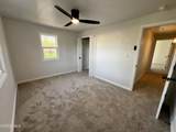 28665 Georgia Road - Photo 9