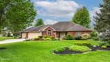 501 Quail Run - Photo 1