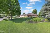 501 Quail Run - Photo 10