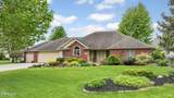 501 Quail Run - Photo 11