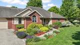 501 Quail Run - Photo 13