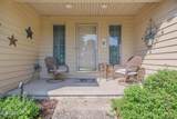 501 Quail Run - Photo 15