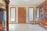 501 Quail Run - Photo 16