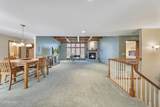 501 Quail Run - Photo 17