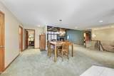501 Quail Run - Photo 18