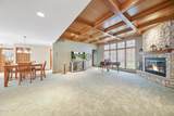 501 Quail Run - Photo 19