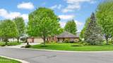 501 Quail Run - Photo 2