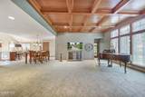 501 Quail Run - Photo 20
