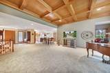 501 Quail Run - Photo 21