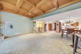 501 Quail Run - Photo 22