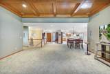 501 Quail Run - Photo 23