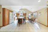 501 Quail Run - Photo 24