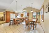 501 Quail Run - Photo 25