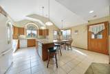 501 Quail Run - Photo 26