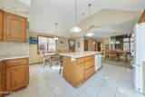 501 Quail Run - Photo 27