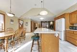 501 Quail Run - Photo 28