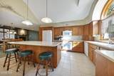 501 Quail Run - Photo 29