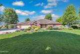 501 Quail Run - Photo 3