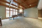 501 Quail Run - Photo 30