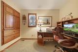 501 Quail Run - Photo 32