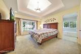 501 Quail Run - Photo 33