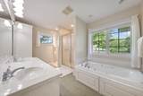 501 Quail Run - Photo 35