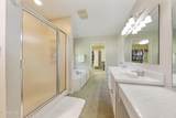 501 Quail Run - Photo 36