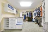 501 Quail Run - Photo 37