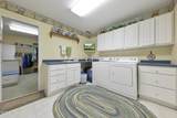 501 Quail Run - Photo 38