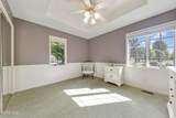 501 Quail Run - Photo 39