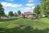 501 Quail Run - Photo 4