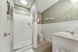 501 Quail Run - Photo 40