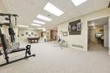 501 Quail Run - Photo 41