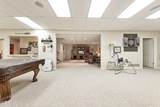 501 Quail Run - Photo 42