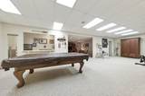 501 Quail Run - Photo 43
