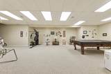 501 Quail Run - Photo 44