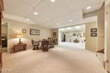 501 Quail Run - Photo 45