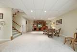 501 Quail Run - Photo 46