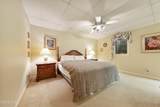 501 Quail Run - Photo 48
