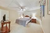 501 Quail Run - Photo 49