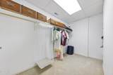 501 Quail Run - Photo 51